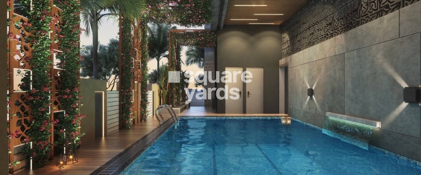 Choice Goodwill Verve