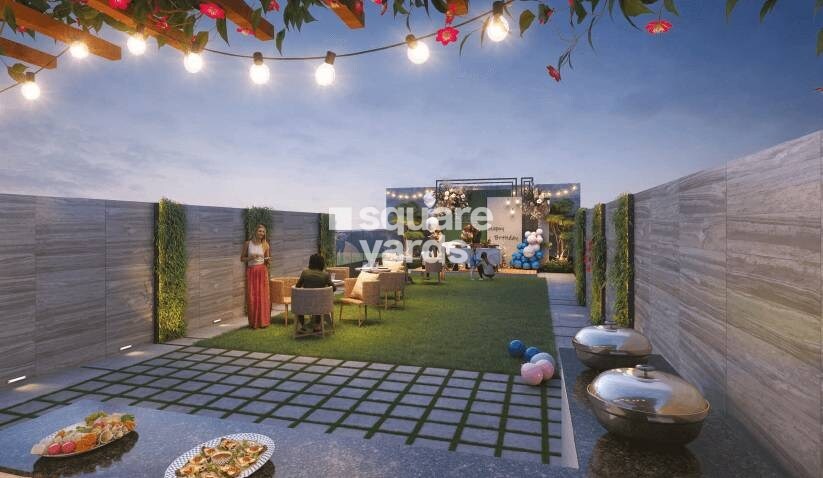 Choice Goodwill Verve Amenities-Features 4