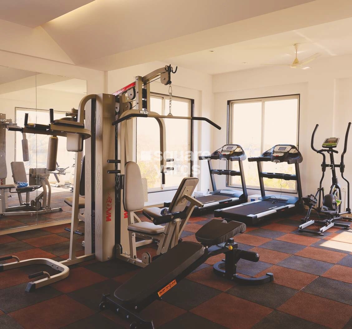 Choice Park Vista Amenities-Features 7