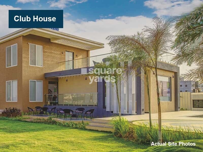 Choice Park Vista Amenities-Features 3