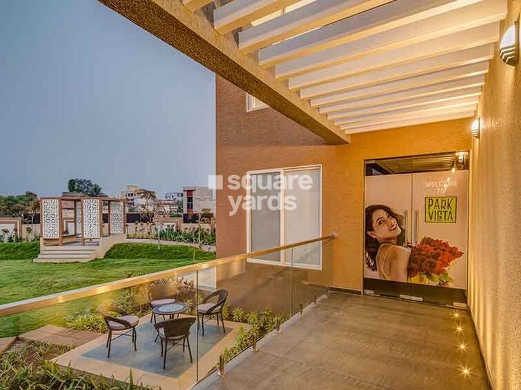 Choice Park Vista Amenities-Features 4