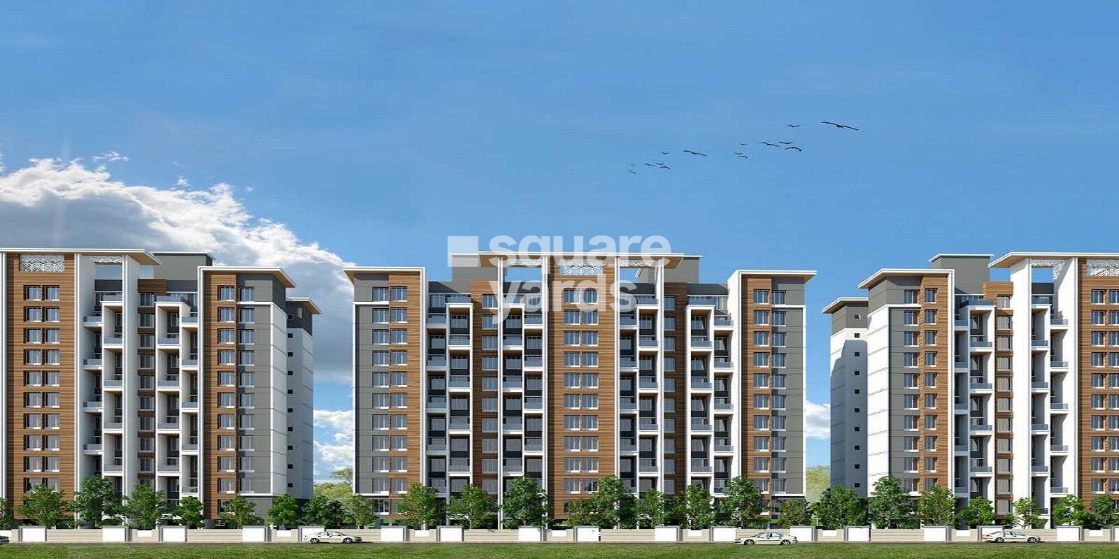 choice-park-vista