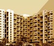 Chordia Avalon City Phase I