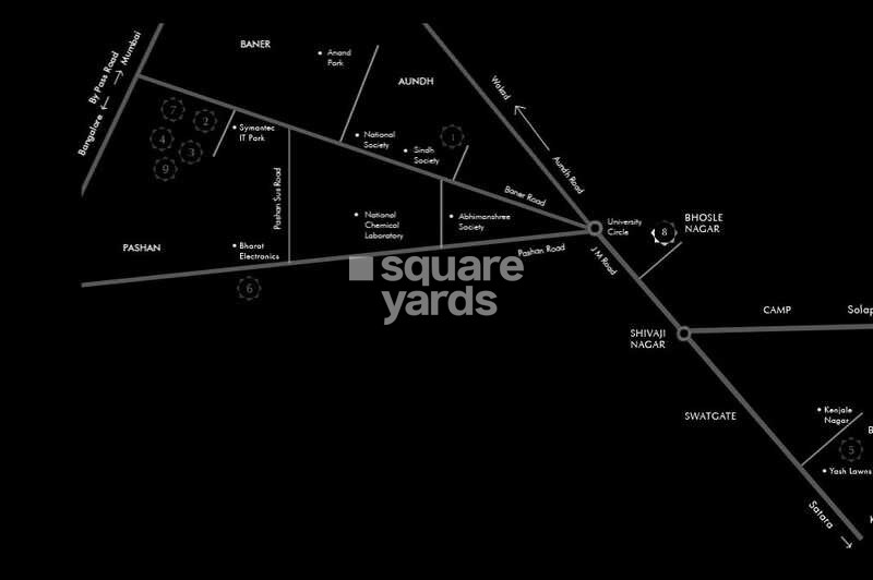 Chordia Solitaire Eight