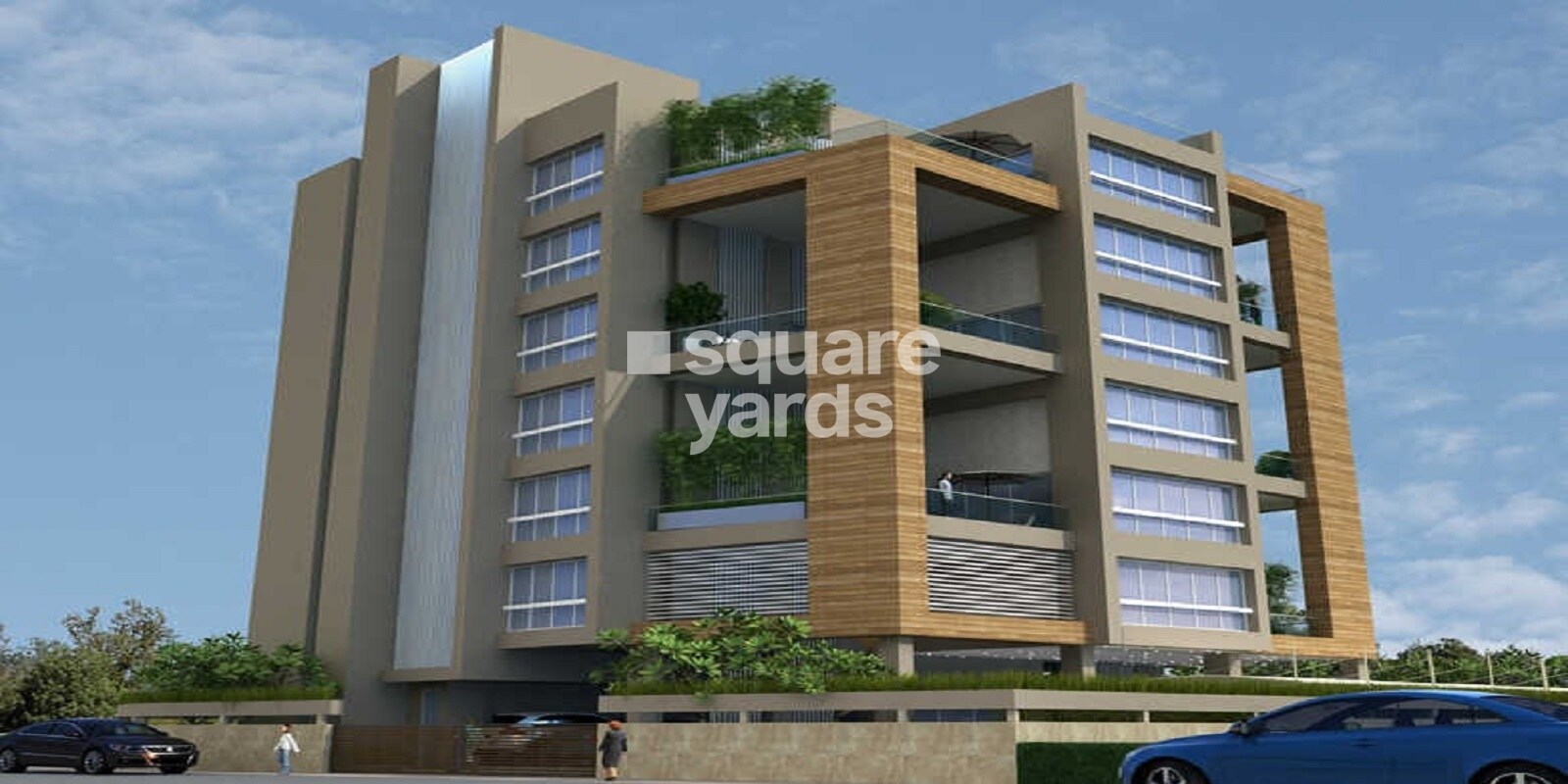 Chordia Solitaire Eight