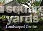 chordia solitaire homes pashan amenities features4