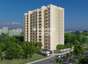 chordia solitaire homes pashan project tower view1