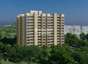 chordia solitaire homes pashan project tower view7