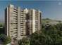 chordia solitaire homes pashan project tower view8