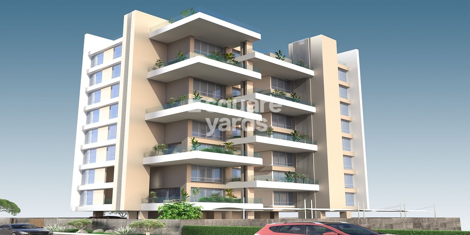 Chordia Solitaire Nine