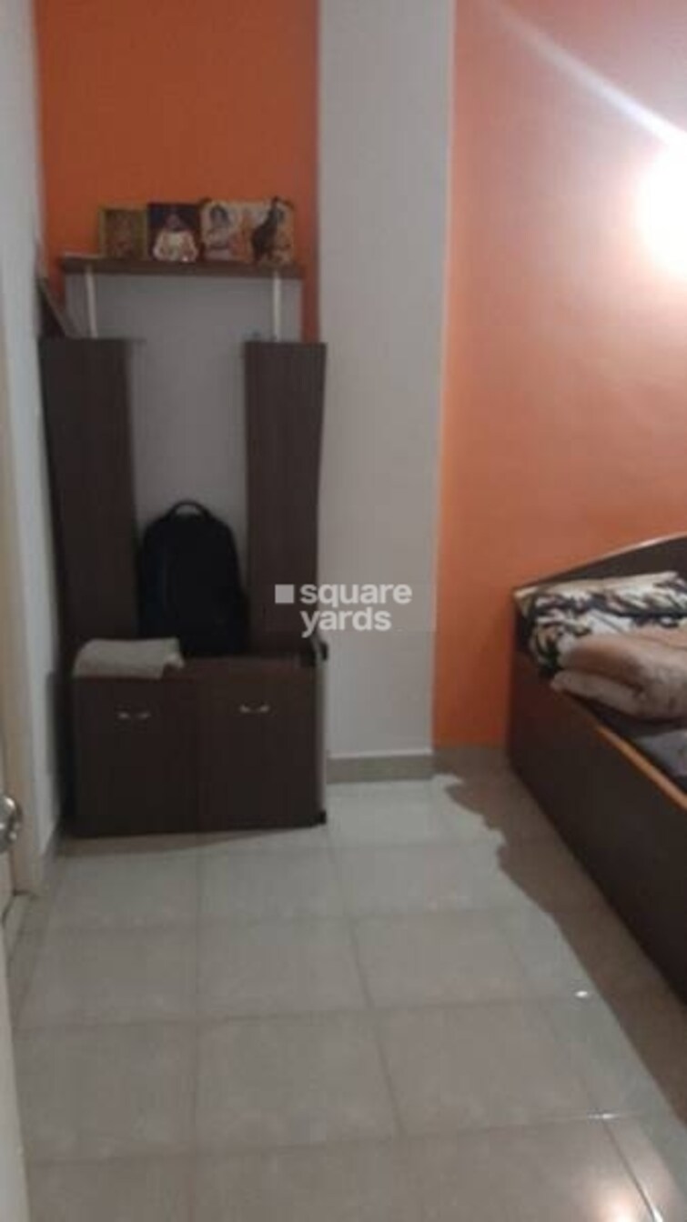 Citadel Enclave Apartment Interiors 1