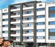 City Homes Handewadi