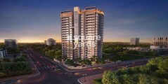 City One Panache