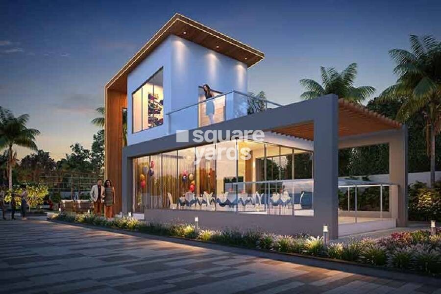 City One SkyVe Amenities-Features 3