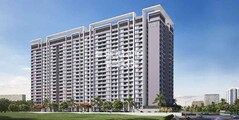 City One SkyVe