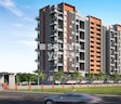City One Square