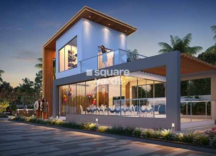 City One Vezdaa Amenities-Features 3