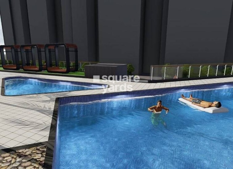 City One Vezdaa Amenities-Features 5