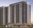 City One Vezdaa