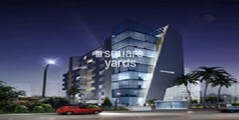 CIty Square Shivaji Nagar
