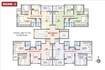 Classic Amrut Floor Plans