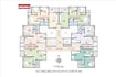 Classic Amrut Floor Plans