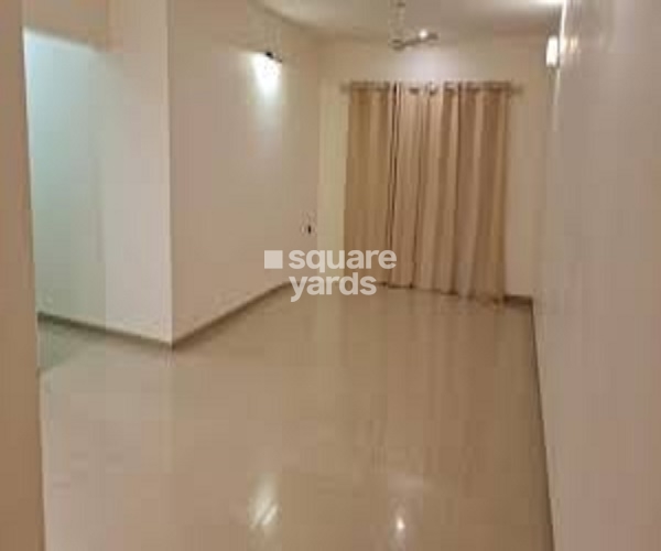 Clover Acropolis Viman Nagar, Pune Price List, Project Info & Highlights