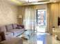 clover acropolis project apartment interiors7