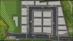 Clover Casa 30 Master Plan Image