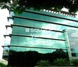 Clover Metropole