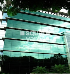 Clover Metropole Clover Metropole