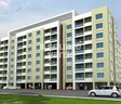 Clover Renaissance Covai Suites