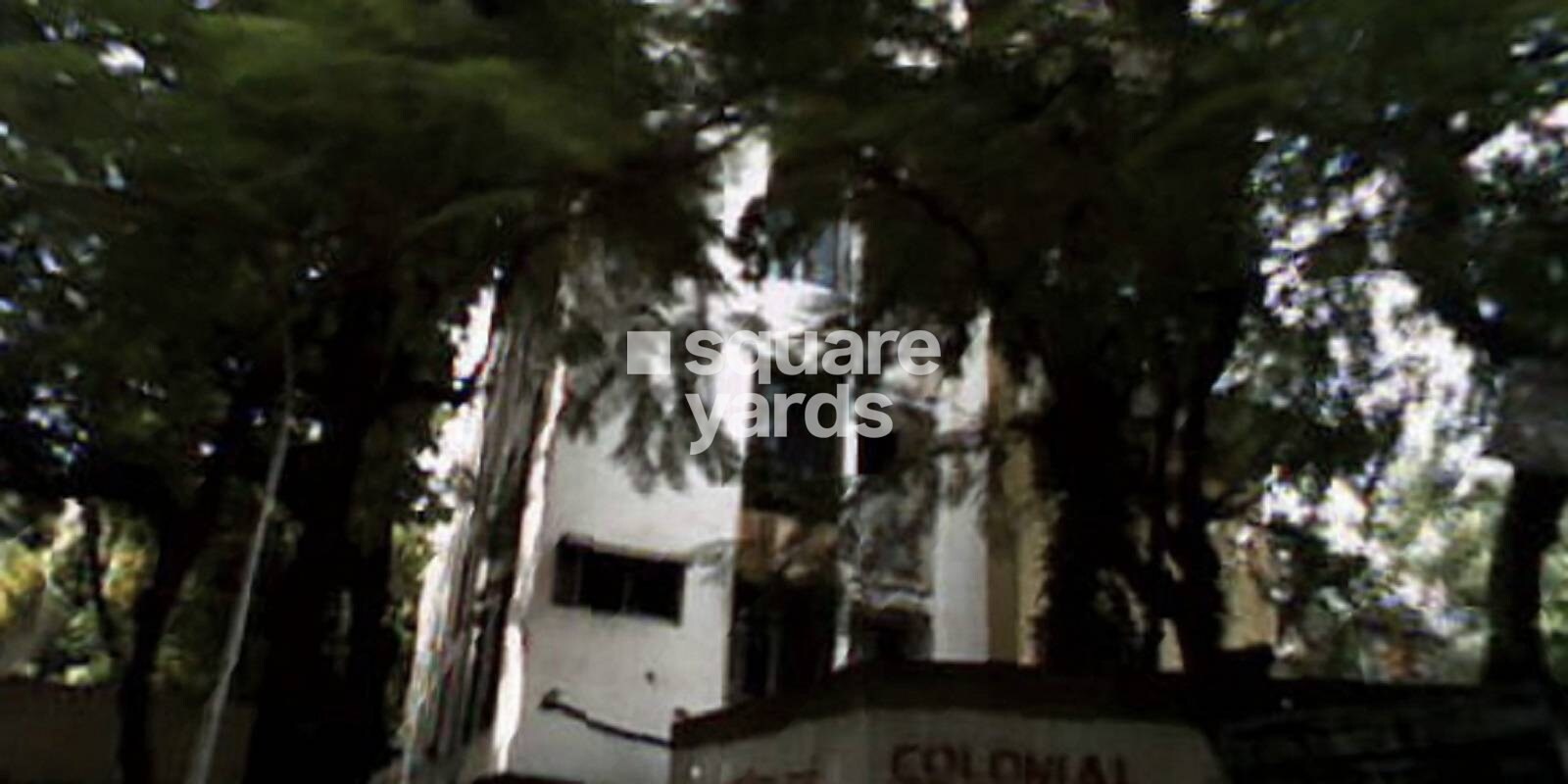 colonial-hearth