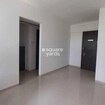 Colonnade Apartment Apartment Interiors