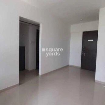 Representative image as actual visual unavailable for Colonnade Apartment