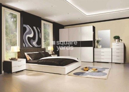 Coral Shubh Richmond