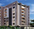 Cosmos Shubhankar Society