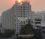 Costa Rica Tower View