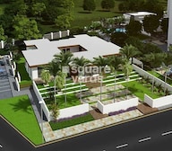 Cozy Life Amenities-Features
