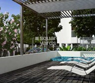 Cozy Life Amenities-Features