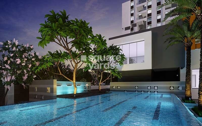 Cozy Life Amenities-Features 4