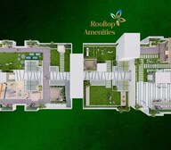 Croissance Ra Urbania Amenities-Features