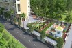 Crystal Corner Amenities Features
