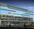 Crystal Square