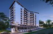 CTM Malhar Skies Apartment Exteriors