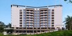 CTM Malhar Skies Cover Image