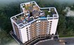 CTM Malhar Skies Tower View