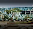 Cummins India Office Campus