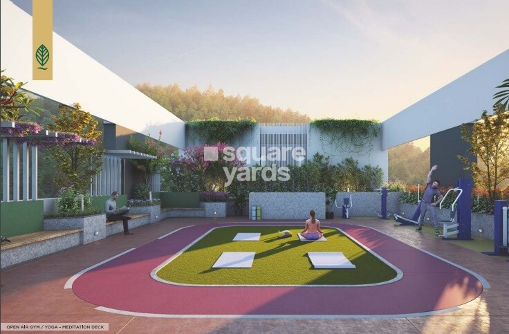 D And T Mountain View CHS Amenities-Features 2