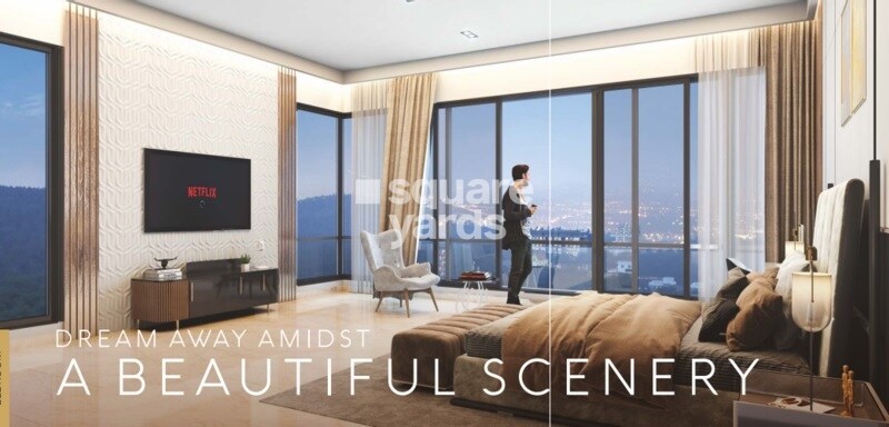 D And T Mountain View CHS